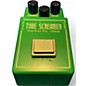 Used Ibanez TS808 Reissue Tube Screamer Distortion Effect Pedal thumbnail