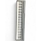Used Yamaha P-45B Digital Piano thumbnail