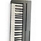 Used Yamaha P-45B Digital Piano