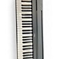 Used Yamaha P-45B Digital Piano