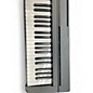 Used Yamaha P-45B Digital Piano