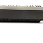 Used Yamaha P-45B Digital Piano