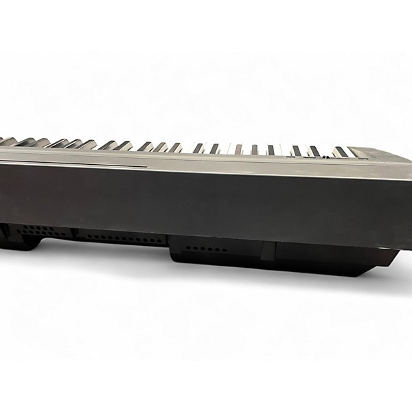 Used Yamaha P-45B Digital Piano