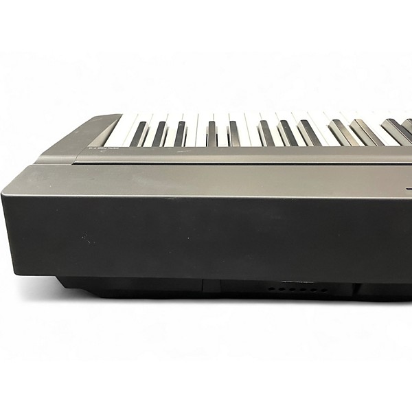 Used Yamaha P-45B Digital Piano