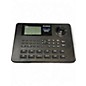 Used Alesis SR16 Drum Machine thumbnail