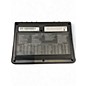 Used Alesis SR16 Drum Machine