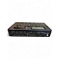 Used Alesis SR16 Drum Machine