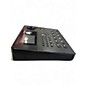 Used Alesis SR16 Drum Machine