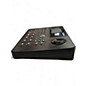 Used Alesis SR16 Drum Machine