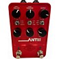 Used Universal Audio ANTI 1992 Effect Pedal thumbnail