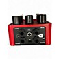 Used Universal Audio ANTI 1992 Effect Pedal