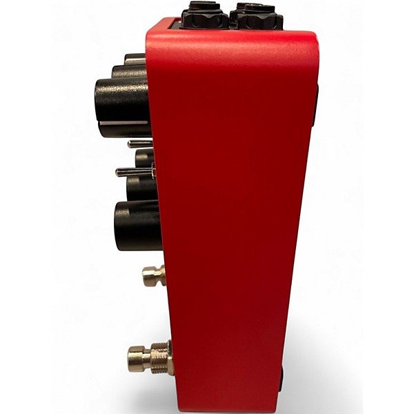 Used Universal Audio ANTI 1992 Effect Pedal