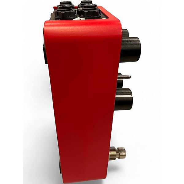 Used Universal Audio ANTI 1992 Effect Pedal