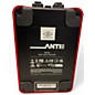 Used Universal Audio ANTI 1992 Effect Pedal