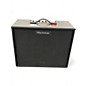 Used Blackstar ARTIST FR SPECIAL Guitar Combo Amp thumbnail