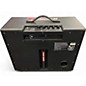 Used Blackstar ARTIST FR SPECIAL Guitar Combo Amp