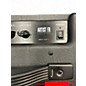 Used Blackstar ARTIST FR SPECIAL Guitar Combo Amp