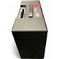 Used Blackstar ARTIST FR SPECIAL Guitar Combo Amp