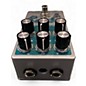 Used EarthQuaker Devices Sea Machine Super Chorus Effect Pedal