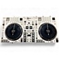 Used RANE One MKII DJ Controller thumbnail