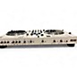 Used RANE One MKII DJ Controller
