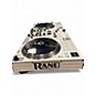Used RANE One MKII DJ Controller