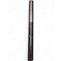 Used Audio-Technica AT897 Condenser Microphone thumbnail