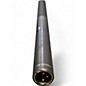 Used Audio-Technica AT897 Condenser Microphone