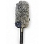 Used Audio-Technica AT897 Condenser Microphone