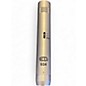 Used MXL 604 Condenser Microphone