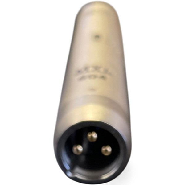 Used MXL 604 Condenser Microphone