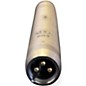 Used MXL 604 Condenser Microphone