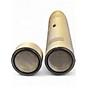 Used MXL 604 Condenser Microphone