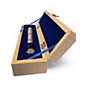 Used MXL 604 Condenser Microphone
