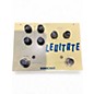 Used Sonicake LEVITATE Effect Pedal thumbnail