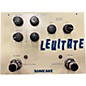 Used Sonicake LEVITATE Effect Pedal