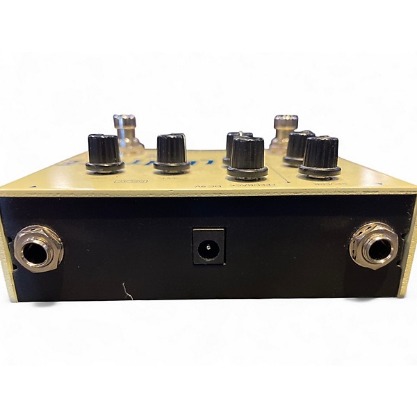 Used Sonicake LEVITATE Effect Pedal
