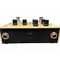 Used Sonicake LEVITATE Effect Pedal