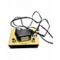 Used Sonicake LEVITATE Effect Pedal