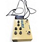 Used Sonicake LEVITATE Effect Pedal