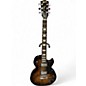 Used Gibson Les Paul Studio Smokehouse Solid Body Electric Guitar thumbnail