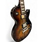 Used Gibson Les Paul Studio Smokehouse Solid Body Electric Guitar