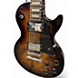 Used Gibson Les Paul Studio Smokehouse Solid Body Electric Guitar