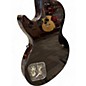 Used Gibson Les Paul Studio Smokehouse Solid Body Electric Guitar