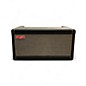 Used Positive Grid Spark 40W Guitar Combo Amp thumbnail