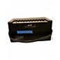 Used Positive Grid Spark 40W Guitar Combo Amp