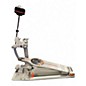 Used Pearl P3000D Single Bass Drum Pedal thumbnail