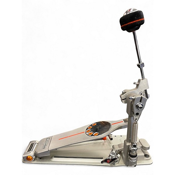 Used Pearl P3000D Single Bass Drum Pedal