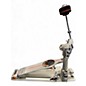 Used Pearl P3000D Single Bass Drum Pedal