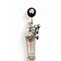 Used Pearl P3000D Single Bass Drum Pedal